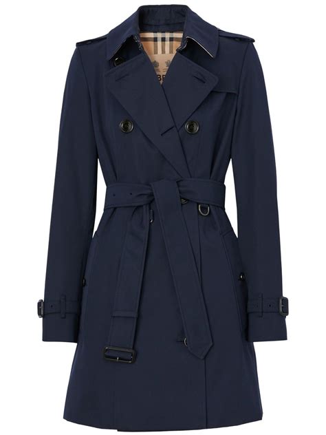 bottines chelsea burberry|burberry chelsea trench coat belted.